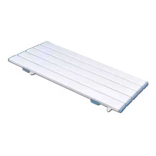 Nrs healthcare slatted - nrs, bath