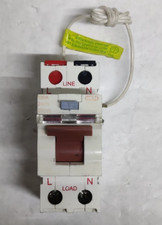 Mem Memshield 2 100a 30mA RCD