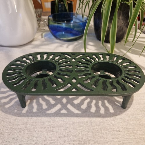 Vtg victor robert welch - vtg,