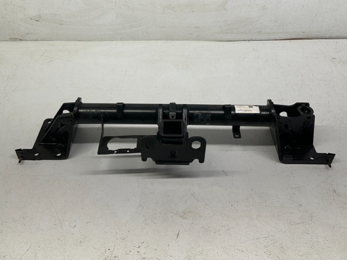 2019 2023 bmw g05 rear - 2019-2023, x5