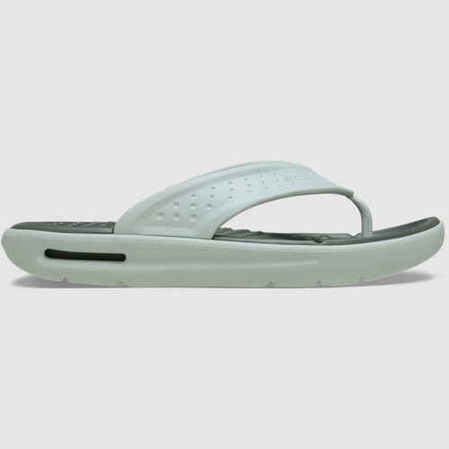 Crocs inmotion literide flip - crocs,