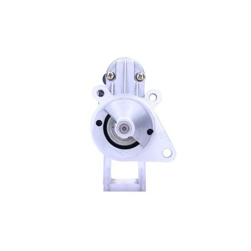 Starter motor for ford escort - motor,