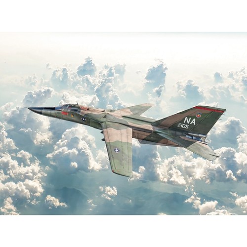 Italeri 91232 general dynamics - italeri,