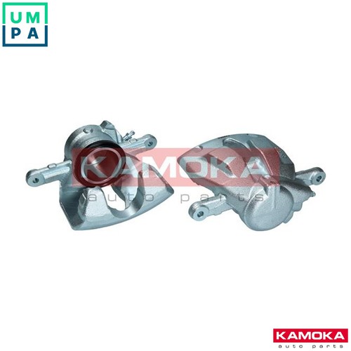 Brake caliper jbc0998 for - caliper,
