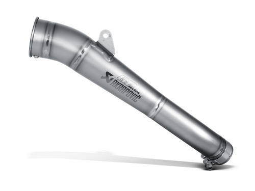 Akrapovic suzuki gsx 750 - akrapovic,