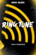 Ringtone (Dark Reads)