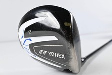 Yonex Z-Force Driver / 12