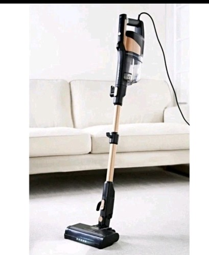 Blaupunkt turbo corded stick - turbo,
