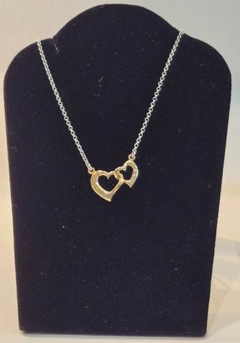 Dower hall sterling silver - hall,