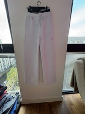 Alo Tracksuit