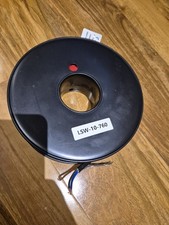 £40 Cash KT9 Chessington