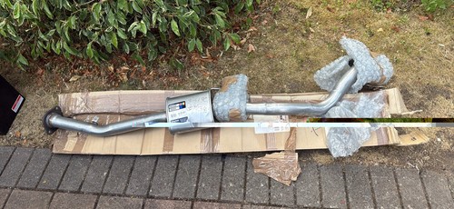 Mx5 mk2 aftermarket centre - mx5,