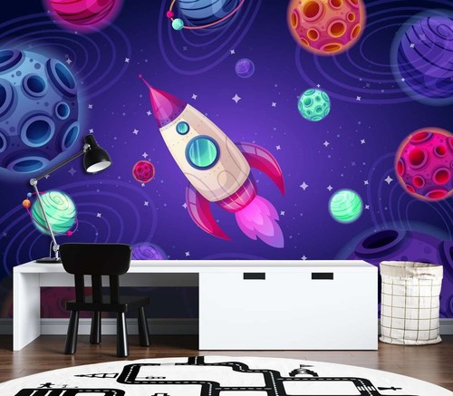Fleece photo wallpaper - fleece,