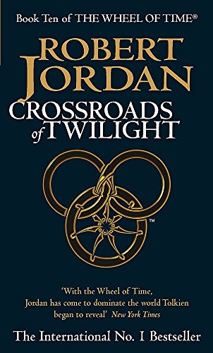 Crossroads twilight book - twilight:,
