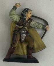 Mithril Miniatures Legolas &