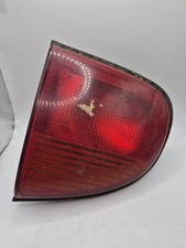 Ford Escort Mk6 1995-2000