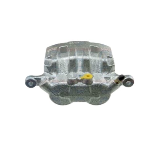 For ford ranger 3 0 - ford, &