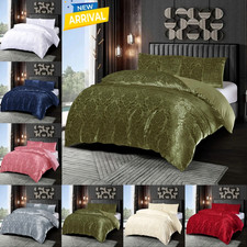 New 3Piece Damask Jacquard