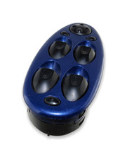 YUD000711PUY Rover 75 MG ZT Genuine RH Right Side Electric Window Switch Button