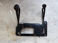 Generic Trigger SM50 Clock