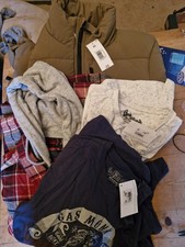 Bundle of Brand New Matalan