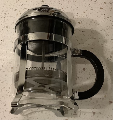 Bodum caffettiera coffee - bodum,