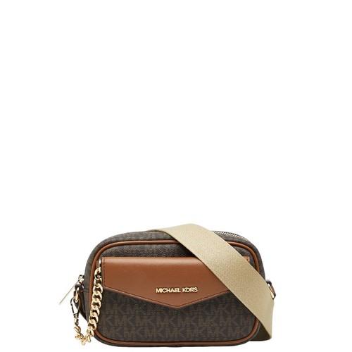 Michael kors signature - michael, mk