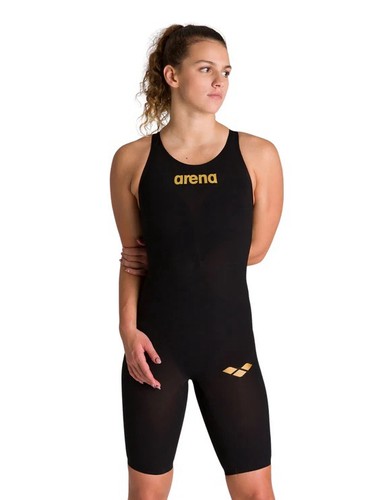 Arena powerskin carbon air - arena,