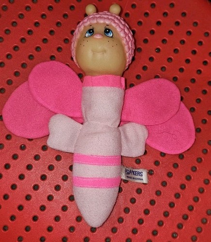 Vintage playmakers night glow - vintage,