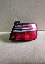 HONDA ACCORD SALOON 1998 -