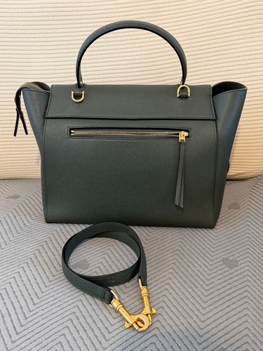 Beautiful celine mini - mini, bag