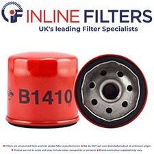 Oil Filter for Kohler Engine