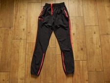 O'NEILLS TUSCAN GAA GAELIC