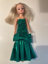 Barbie Ken Sindy Clothes mixed  1970's 80s Barbie Dogs - Sindy doll not included