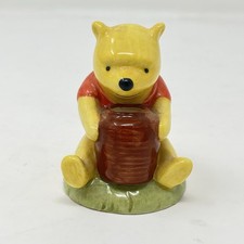 Royal Doulton Winnie the Pooh