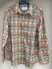 James Meade Size 18 Liberty