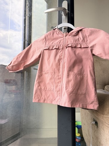 Primark rain jacket for - jacket,