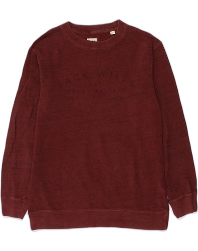Jack wills womens - wills, oversized