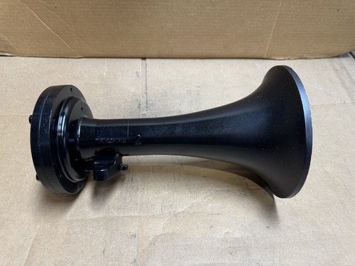 Nathan airchime bell - nathan,