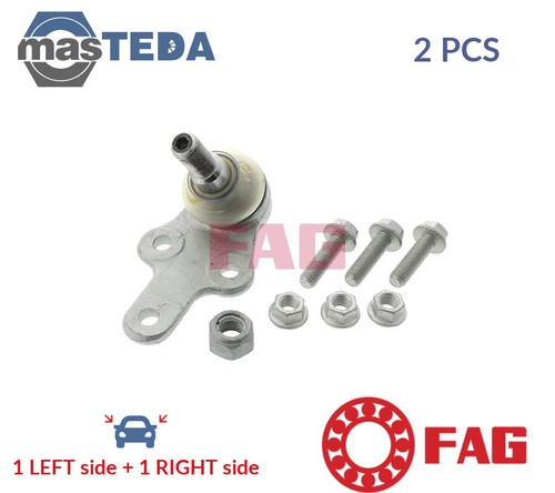 825 0279 suspension ball - 825,