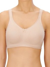 Naturana Women's Moulded