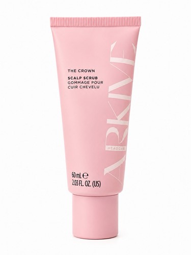 Aveda invati advanced - invati,