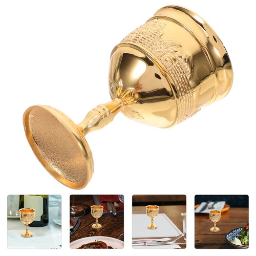 Delicate wine cup - delicate,