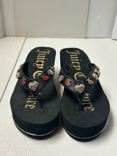 Juicy couture women flip - juicy, women's