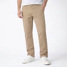 Mens Carhartt Master Pant
