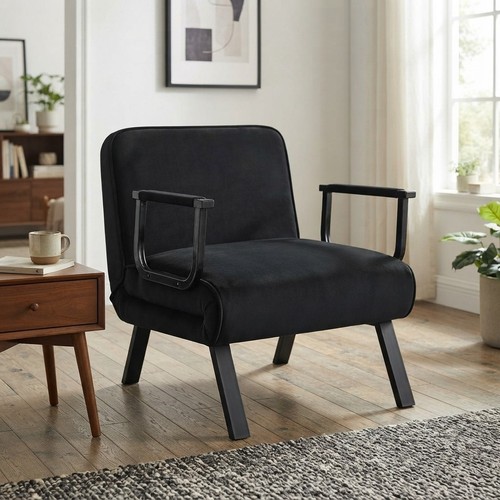 Space saving folding - space-saving,