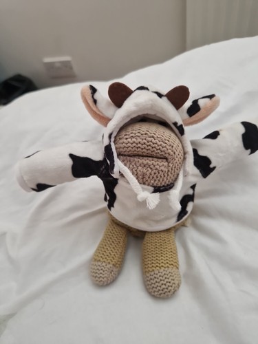 Tips monkey with - with, outfit