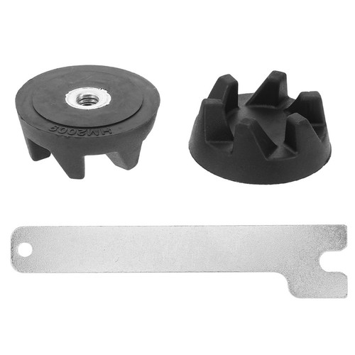 Maintenance supplies machine - supplies,