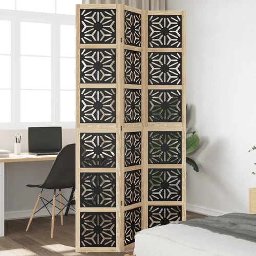 Walplus room divider - walplus, panels