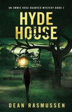 Hyde house emmie rose - an,